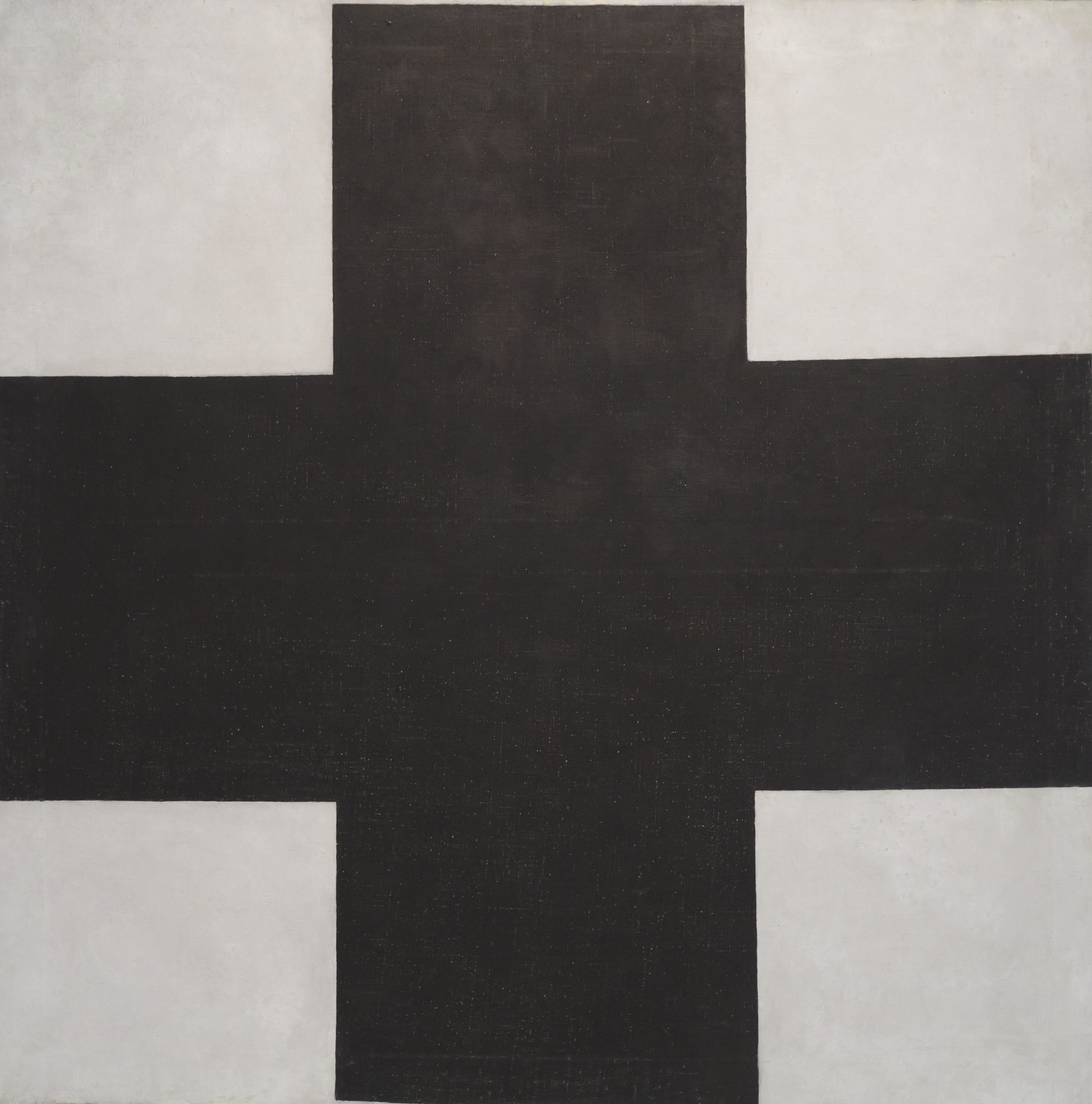 2015 Dwingeloo, Photographed by Jos van der Woude, Russian art, Suprematic-Style, oil, paintings, Drents Museum, Assen, NL
