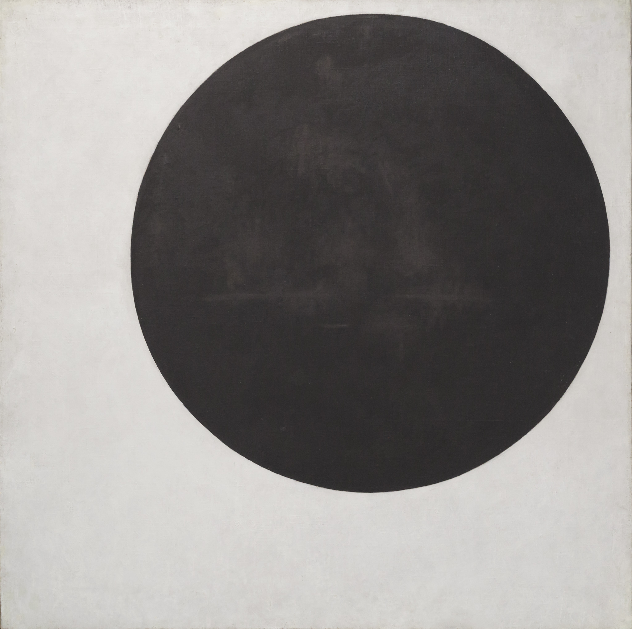 2015 Dwingeloo, Photographed by Jos van der Woude, Russian art, Suprematic-Style, oil, paintings, Drents Museum, Assen, NL