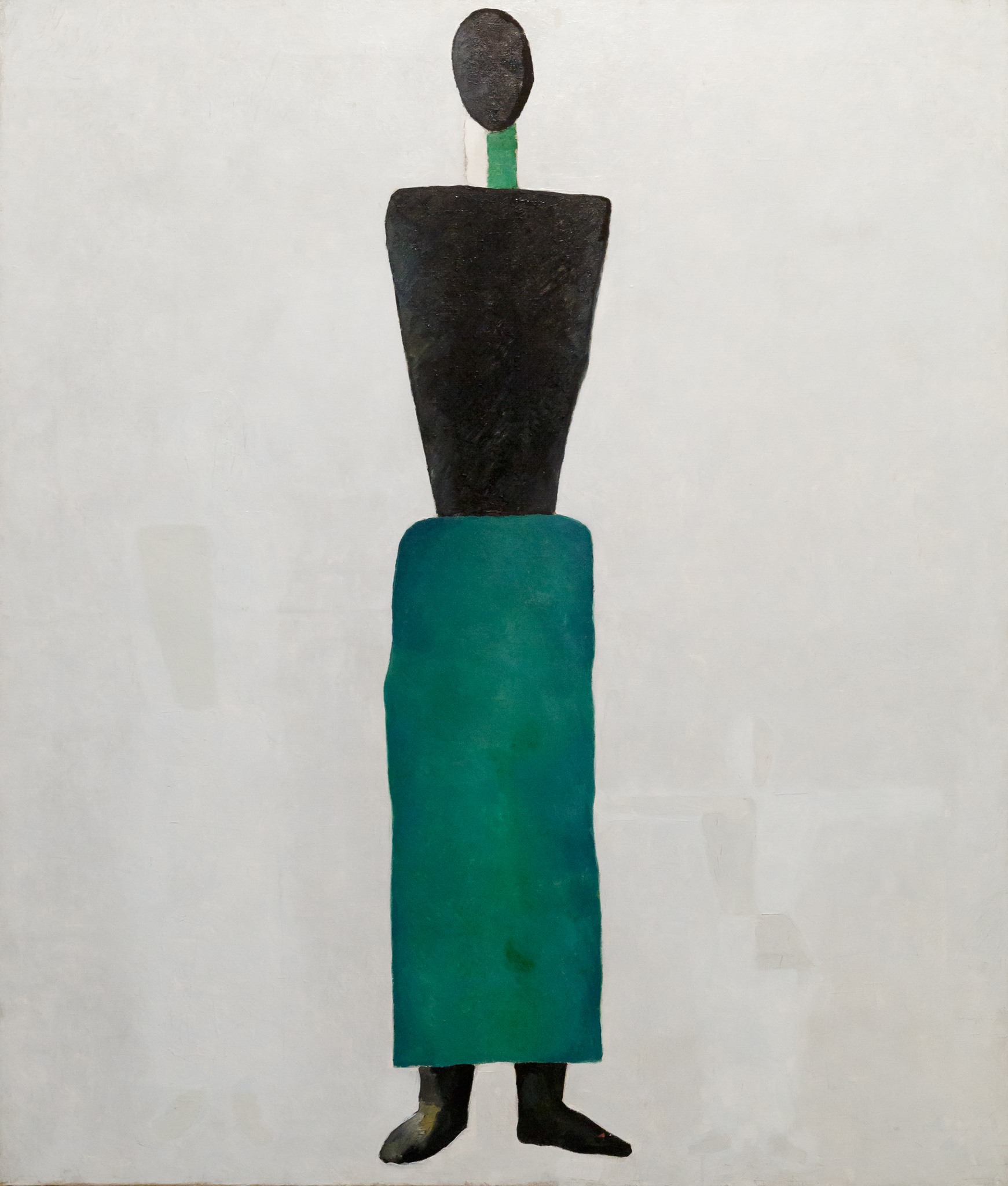 2015 Dwingeloo, Photographed by Jos van der Woude, Russian art, Suprematic-Style, oil, paintings, Drents Museum, Assen, NL